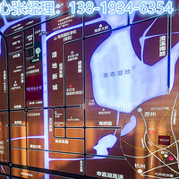 �����˺Ӵ󹫹��̲�סȥ���˷���,���������ˣ�