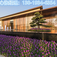 �����˺Ӵ󹫹ݡ�����δ����������ŵ���Ŀ!!!