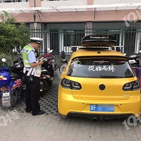 ��Ϊ���ġ��ٶ��뼤�顷�أ��ѳ���װ�������������鴦�˺ö���