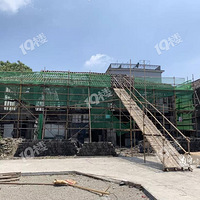 ����·�����������죬�����ı����һ����ʷ������ʼ��ܴ���