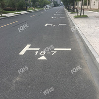 #������Υͣ#��ʱͣ��λ��ͣ��ʱ�䲻�ԣ�Ҳ��Υ��ͣ��