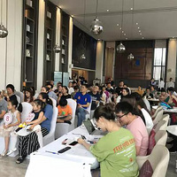 ���ж��������Ĺ�ҵ�������ܺ���һԪ���ġ���ɱ������Բ����Ļ