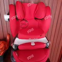 ȫ�°�ȫ����ת��