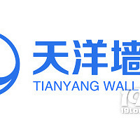 ��19¥APP����������ǽ��������Ϯ ��Ԫװ�λ�����Ʒ����ͣ�