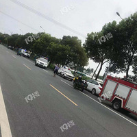 ͻ��������һ��ũ��СԺ������ȼ�����Ӷ���ը����