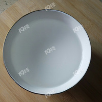 ������Ʒ���Ĵ����۷�