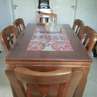 ������װ�α���Ҵ������������ɹ������+�������Լװ��