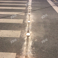 �����ܹ����Ѽ�ʻԱ���ǻ۰����ߣ��������˰�ȫ��