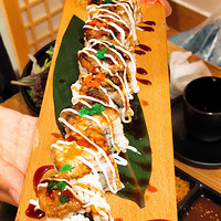 �������ֲ��Ƽ��������⣬ߣ����