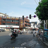 ���Σ�һ������·�ں��̵�ȫ���չ����ѵ���̫�ȣ�