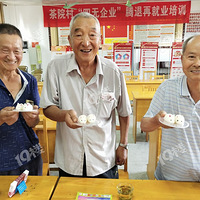 ����ͬ�ּ�