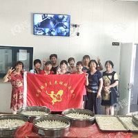 ���ϡ���ʳ��