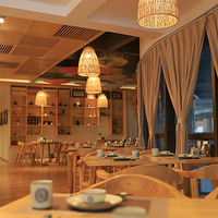 ǧ������ ��һ������ں�ֽɡ��ӣ������ ���鲻һ��������