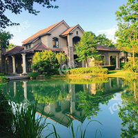 �Ҹ�����˵�����Ƽ������999����