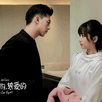 ��PUMA̽�꡿�������ִ����·� ��5���Ӿ��ܵ��˰˰۰�...