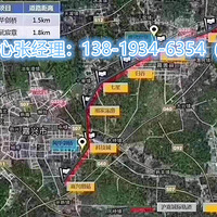 2019����κ�����ǿ����Ϯ-һ���������ļ�ֵ�ռ�-��ͼ�Ľ�����