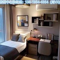 ����κ����¡�����ʵ��Ļ�ع�!����κ����¾�Ȼ��˻�?