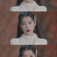 ��Ȼ�����Ǹ����Ĵ��ܲ�