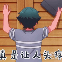 ��С����̽�꡿HBIŷ�޸߶˴�ש�������ο��� ��������