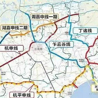 �κ�һ�廯��չ����ͨ����������ϰ��մ���ʲô������