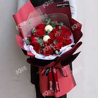 ��Ϧ������Ԥ��