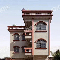 ��ֻ���Ϊ�ص���ũ����