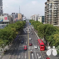 ��ɽ·����ӭ������� ���εá����ϡ���Ե�¥Ҫ���� Ч��ͼ����