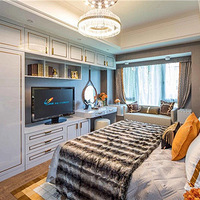 �������ˡ�����������Ʒ���������Ƕ��������أ�