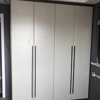 �����뵺����ɶ��׹��أ�����Ҫ��ԤԼ