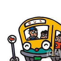 ɣ���조����ο���顱���������¾������µ�����!