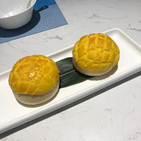 �ϴμ���۲Ͱ����ſ�����κ�������������