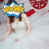 һʱ嶯ȴ⾪ϲJune.Jɴ