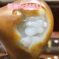 �������ϰڼ��͹Ҽ�