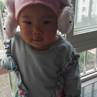 Ҫ��̥�Ĵ���ֵ����ϱ��̫ţҲ̫�ۣ�