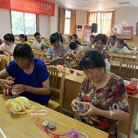 ���ܡ����а�