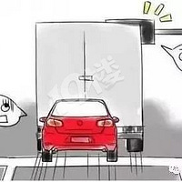 Խ��ͣ���������󴳺�ơ������㲻�㴳��ƣ�90%��˾����֪����