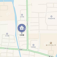 ԭ��С��ͣ�����շѣ����ڲ����շѻ��ȱ��С���ߣ�������