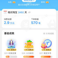 ���û��ã����Ա�����ǮҲ����