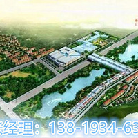 ���Ʊ̹�԰����Դ������������,�����˾���Ϊ���ԭ��������..