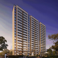 ���Ʊ̹�԰����Դ����û����ֵ�ռ�?ֵ��ֵ��Ͷ��?δ���滮?