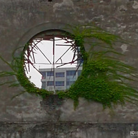 ·���ļ�����Ƭ