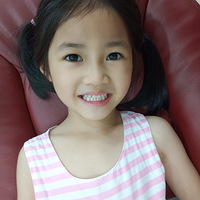 ������ʿ���ĵذ������ݽ�����Ч������