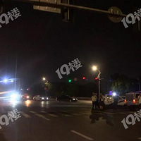 ����17������շ�վ���� һ���º� �����桱����Ȼһ��