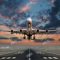 ���죬�ұ���������ͳһ֧���ŵ��ֻ������嵥�������ˣ�