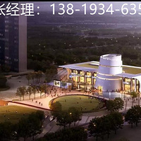 ���ݱ̹�԰��վ����������ϣ���·̫������˵�ݲ��ݣ�