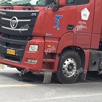 �������Ϻܶ���߸�