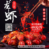 ơ��С��Ϻ��������ˬ��������һ��С��ϺҪ��ҵ��