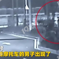 Ů��ɢ�������ٷ˻���Ȱ���Ժ�ҹ�ﲻҪһ������������������