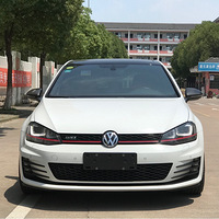 �����һ̨С����