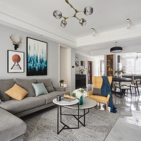 �����ʵ�� ��117�� | Ӣ���� 125ƽ�� ��ŷ ���ҵ����